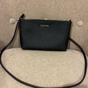Calvin Klein Crossbody Bag